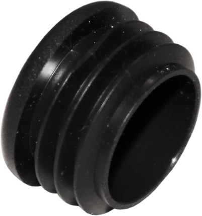 Blindplugg 9/16" (14mm)