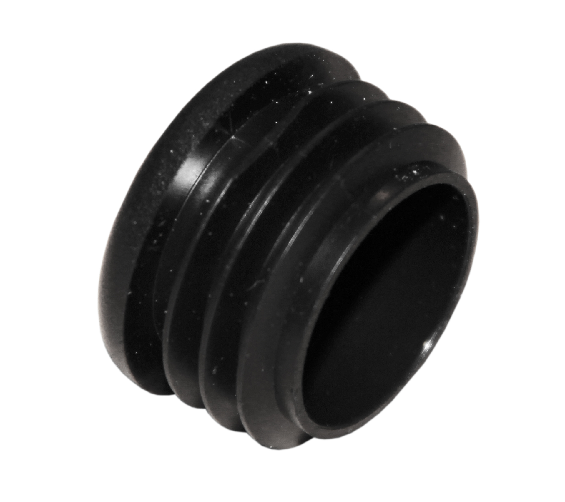 Blindplugg 1-1/8"