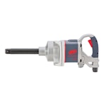 IMPACT WRENCH 1 2850MAX-6 INGERSOLL RAND 2850MAX-6