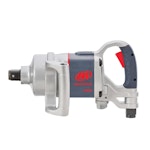 IMPACT WRENCH  1 2850MAX INGERSOLL RAND 2850MAX