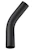 georg fischer Electric welding bend 250x30 pn10 water cold
