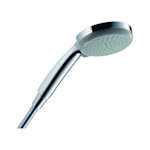HAND SHOWER HANSGROHE 28537000 CROMA 9,4l/min
