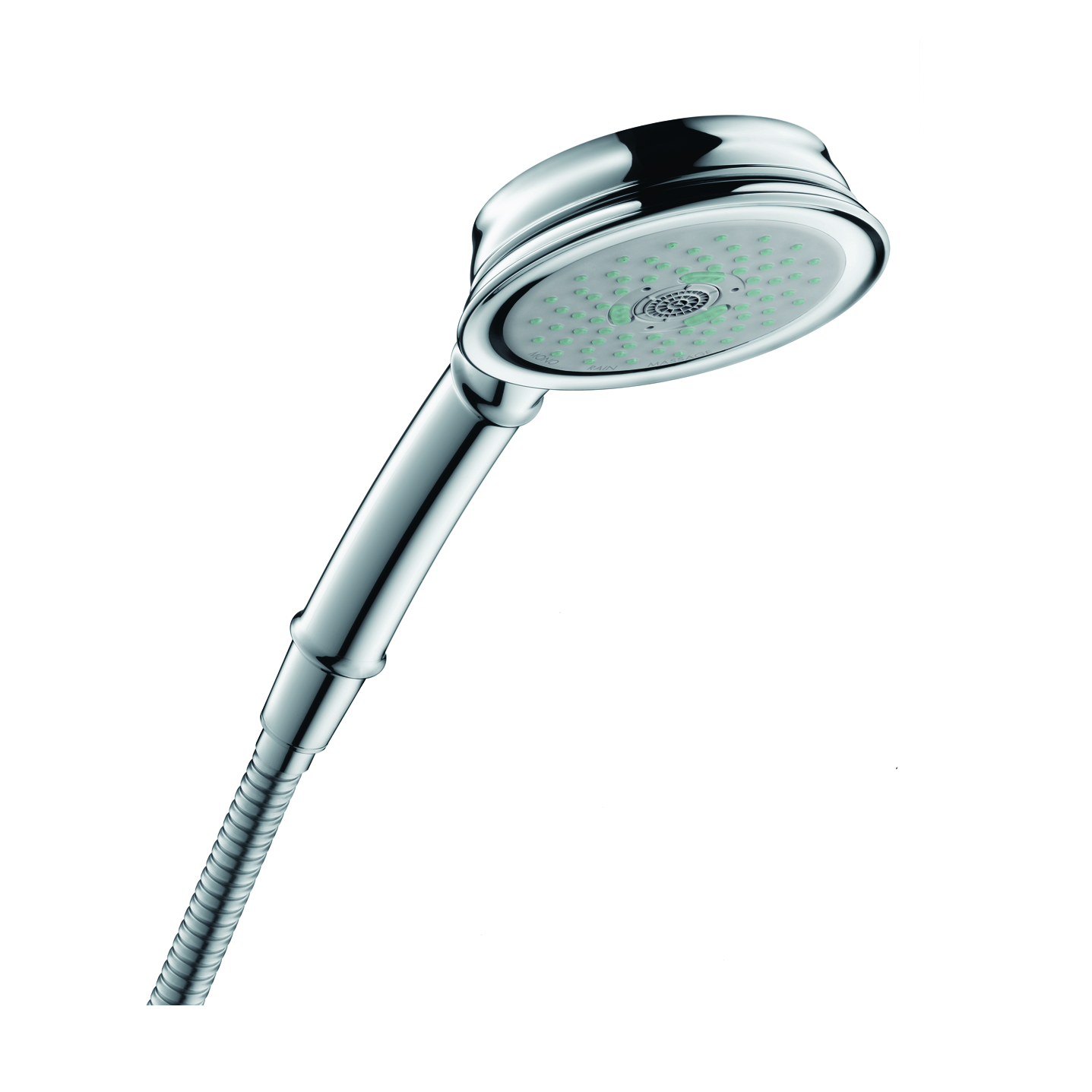 hansgrohe Handdusch hansgrohe 28539000 croma c 100