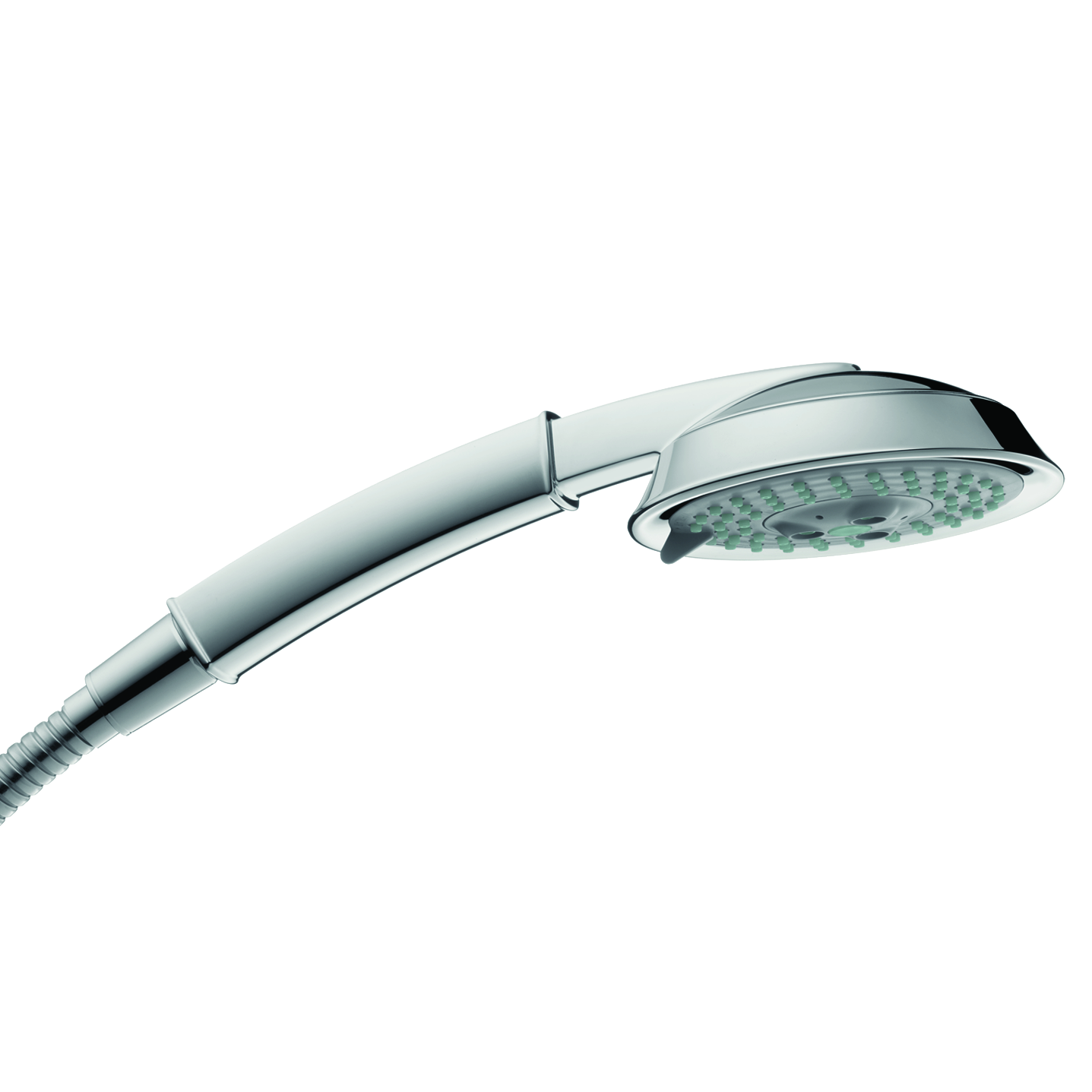hansgrohe Hand shower hansgrohe 28548000 raindance c