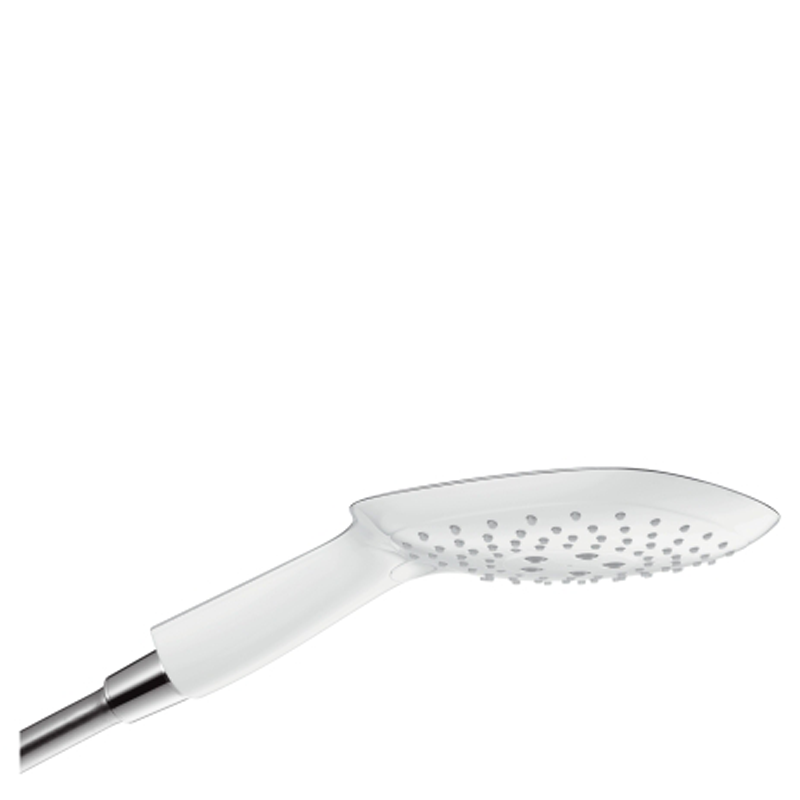 hansgrohe Käsisuihku hansgrohe 28557000 pura vida