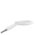 hansgrohe Käsisuihku hansgrohe 28557000 pura vida