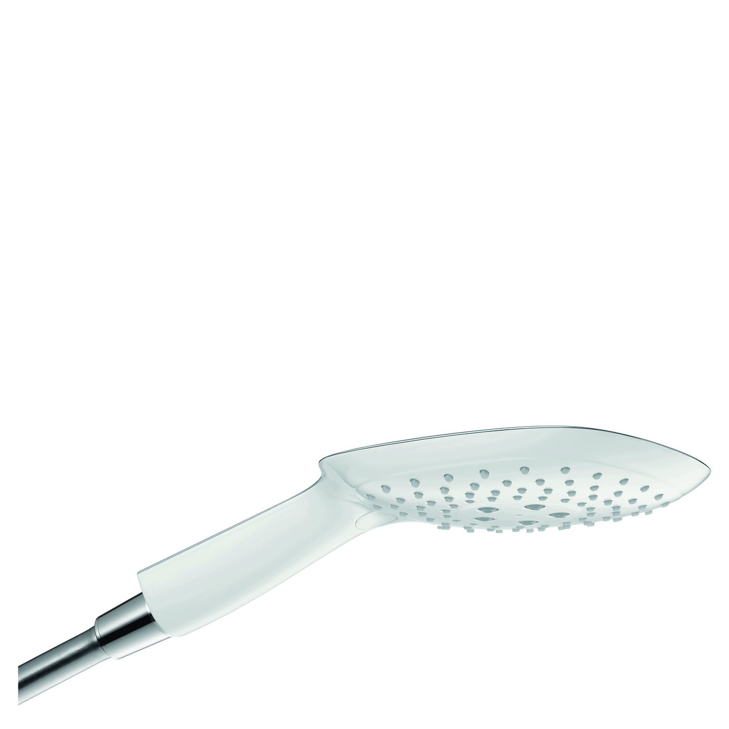 hansgrohe Handdusch hansgrohe 28557400 pura vida