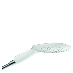 hansgrohe Handdusch hansgrohe 28557400 pura vida
