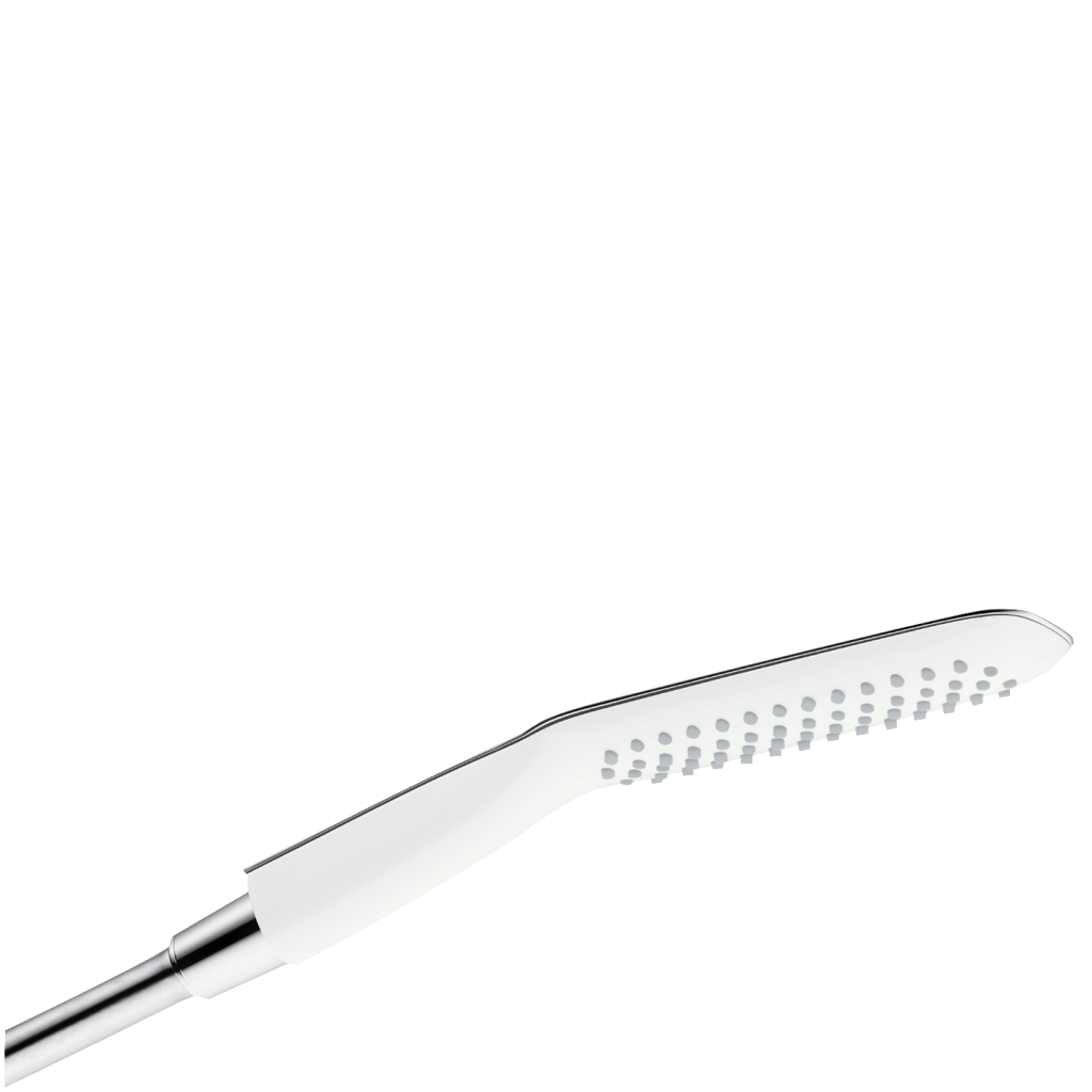 hansgrohe Hand shower hansgrohe 28558000 puravida