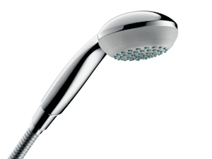 hansgrohe Handdusch hansgrohe 28561000 crometta 85 grön 6l