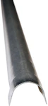 KABELVERNRØR 2" 51 X 1MM
