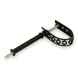 ensto Avstandsspiker 100 mm