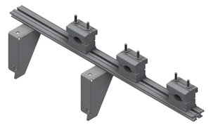 el-tjeneste Kabelfeste trafo kft-3-1-22