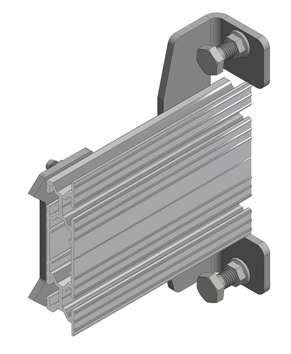 Festebrakett FB-HE240-260