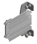 Festebrakett FB-HE240-260