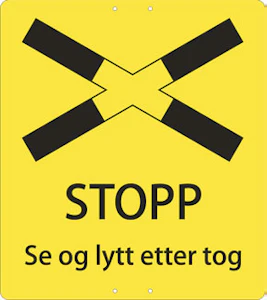 melbye Stopp, se og lytt