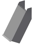 Bakkebeskyttelse BKF293