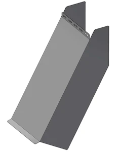 el-tjeneste Bakkebeskyttelse bkf293