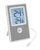 suomen lämpömittari Digital thermometer no. 286, backlight, sensor 3 m