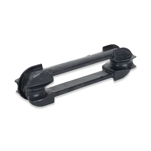 ensto Stagisoltor sdi 70.24 (komposit)
