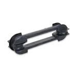 STAGISOLATOR PX 72 .