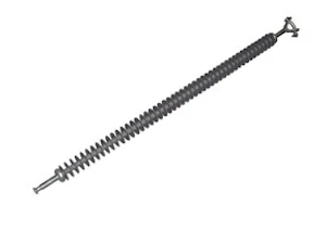 melbye Strekkisolator qsil 120 kn s120043h2070
