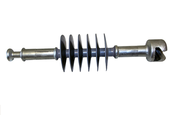Strekkisolator 90kN 24kV