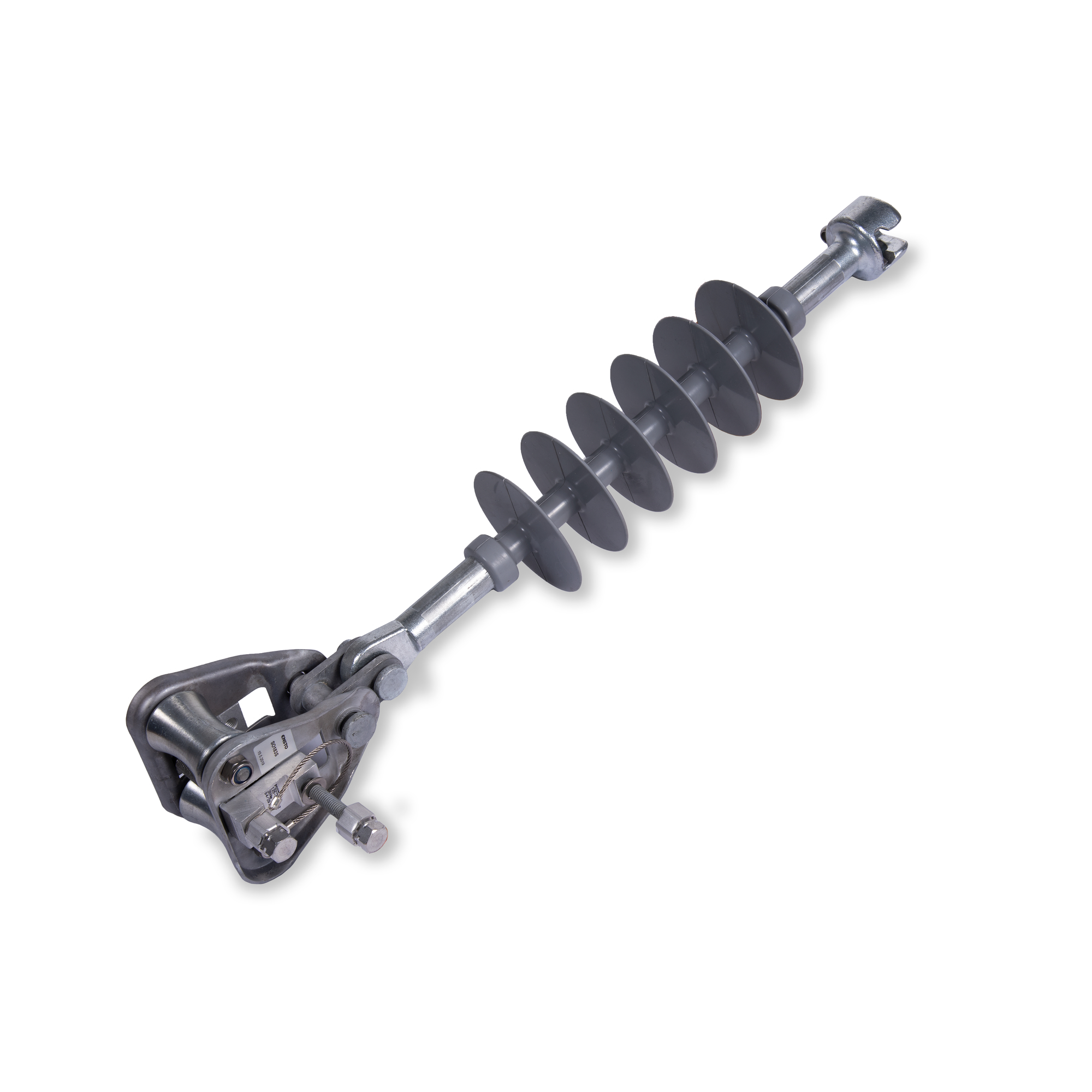 Opphengsett BLL 120-241 mm2