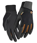 HANDSKE BLÅKLÄDER SUPREME 2862141899409