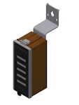 Nullpunktsikring NPS240S-M3K