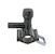 pipelife Electrofusion drillsaddle fusa 90x32 pn16 water