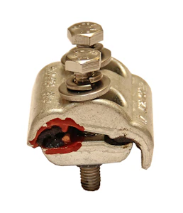 melbye Kontaktkl. bim 150-70, al/cu ø al 6,3-14,22/cu 3,6-10,5mm