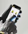 blåkläder Gloves blåkläder 2873140497008