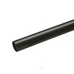 TELESCOPE PIPE FOR CHAMBER 500x10,0 1,15m PE