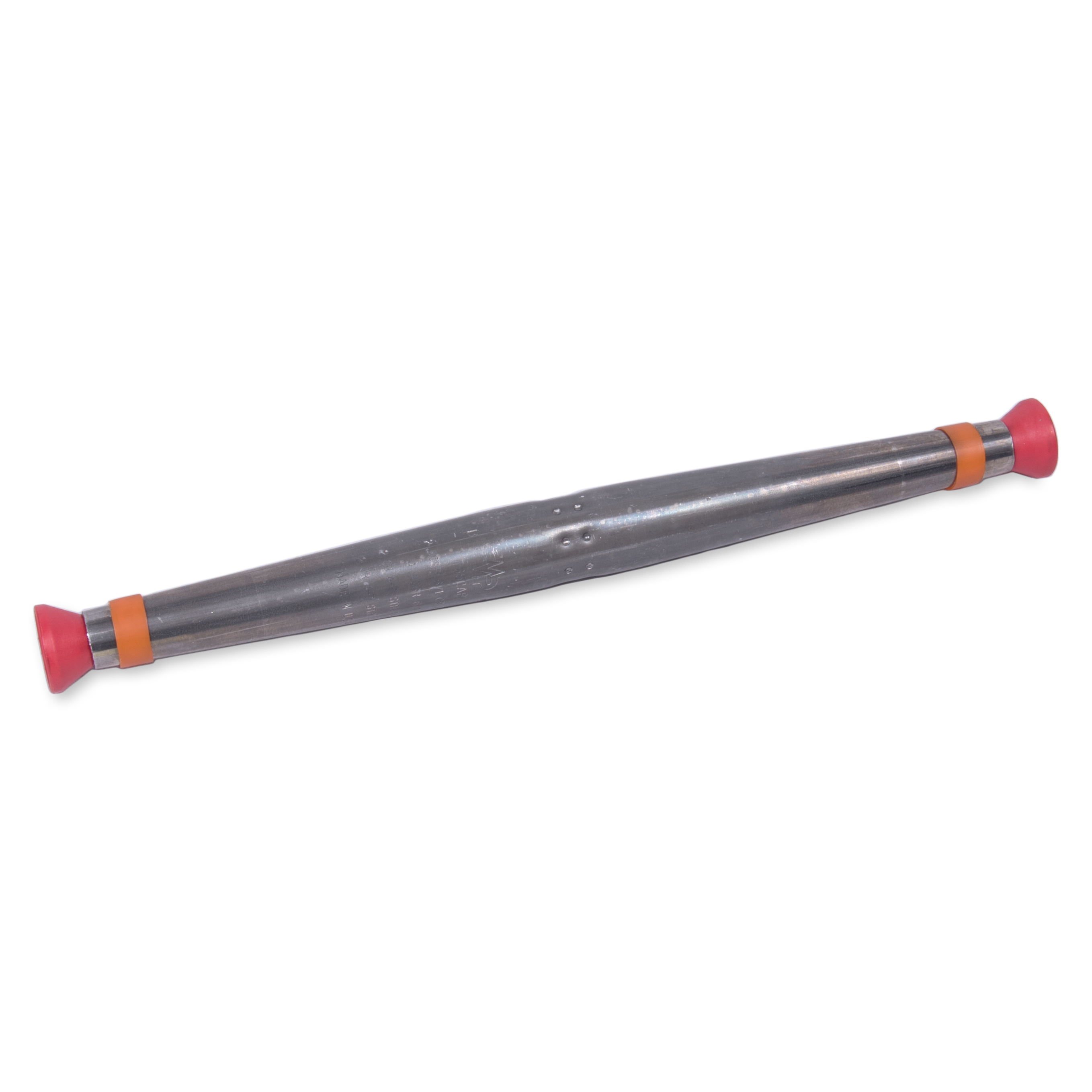 Lineskjøt CIL63, 5,82-8,64mm