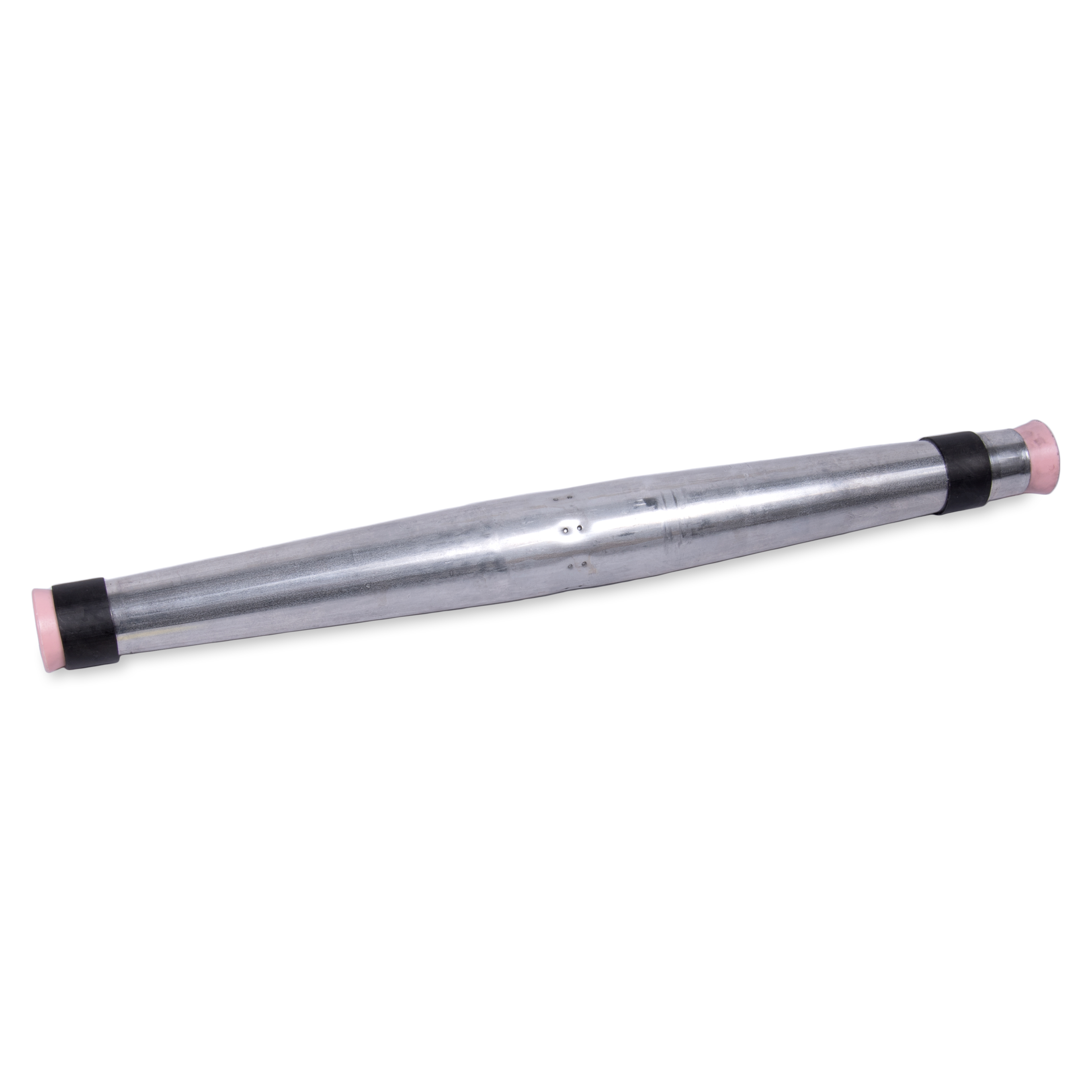 Lineskjøt CIL65, 12,75-14,86mm