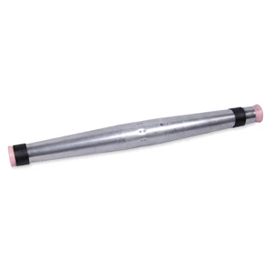 ensto Lineskjøt cil65, 12,75-14,86mm