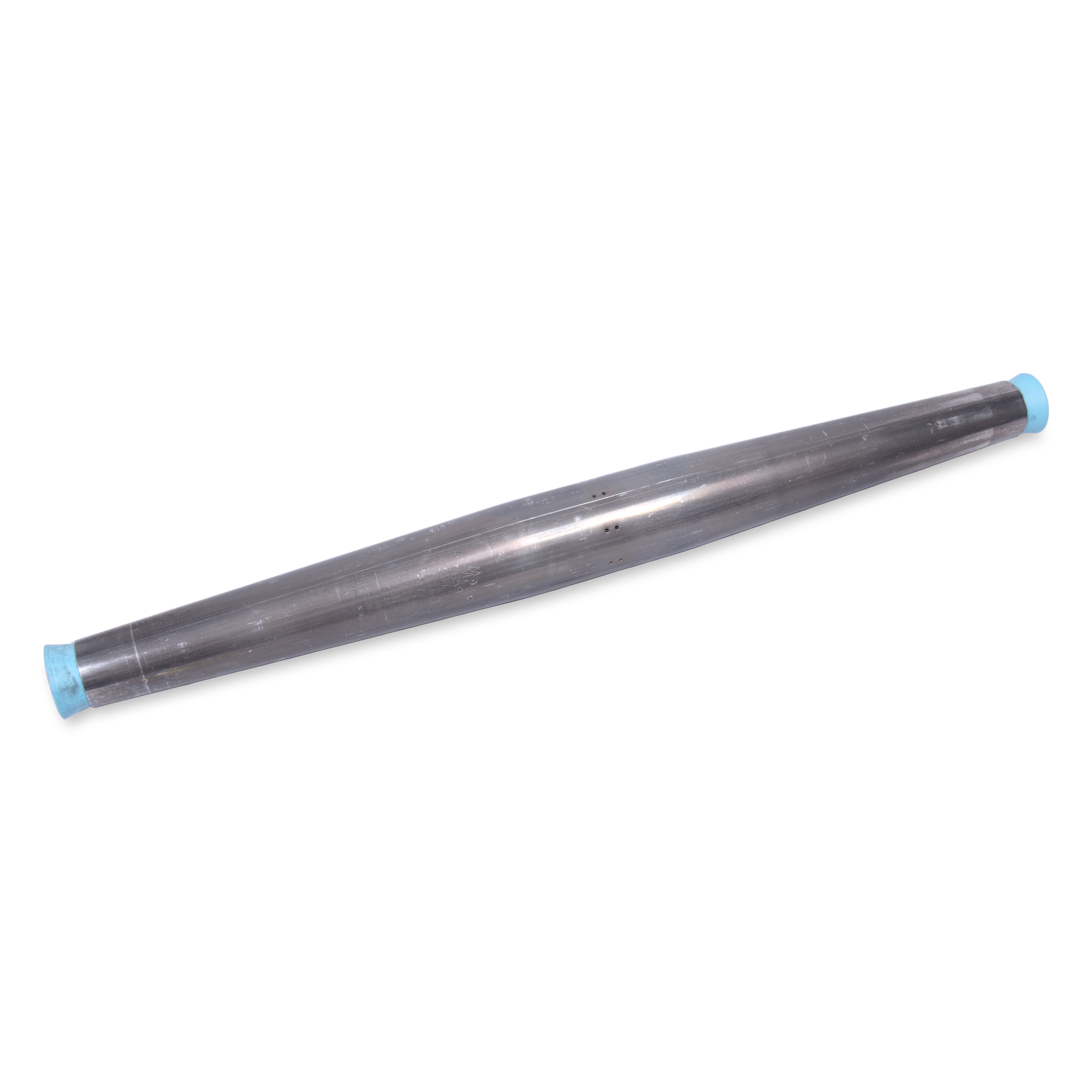 Lineskjøt CIL72 18,8-21,72mm
