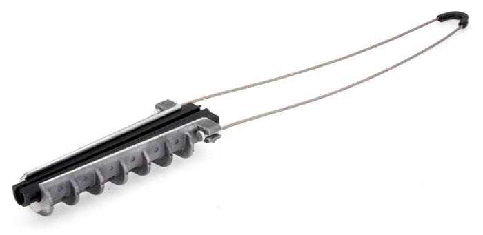 Endefeste 8-tall FRP 10-12mm
