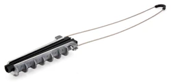 Endefeste 8-tall FRP 10-12mm