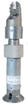GRIPER JGS19, F/STANG ABC MED VINKELLEDD 35°