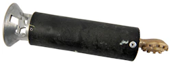 GRIPER JGS28, F/STANG ABC RETT UTFØRELSE MED LÅSESPOR