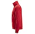 snickers workwear Tröja med dragkedja snickers 2886-1600 m