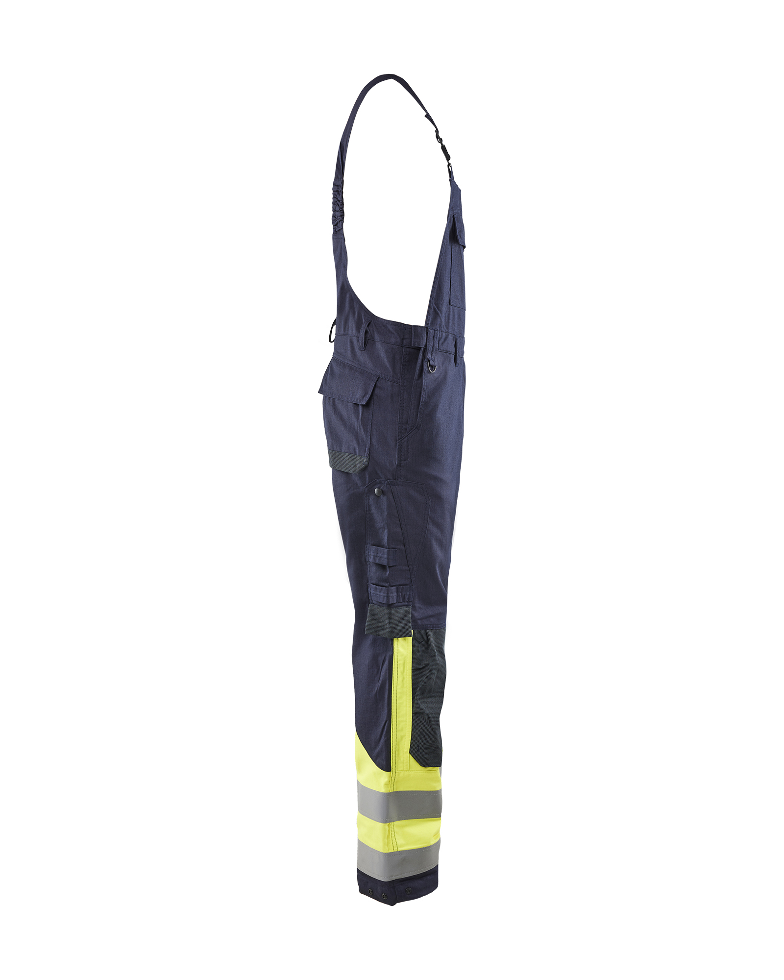 blåkläder Lappuhaalari blåkläder 288815128933 d92