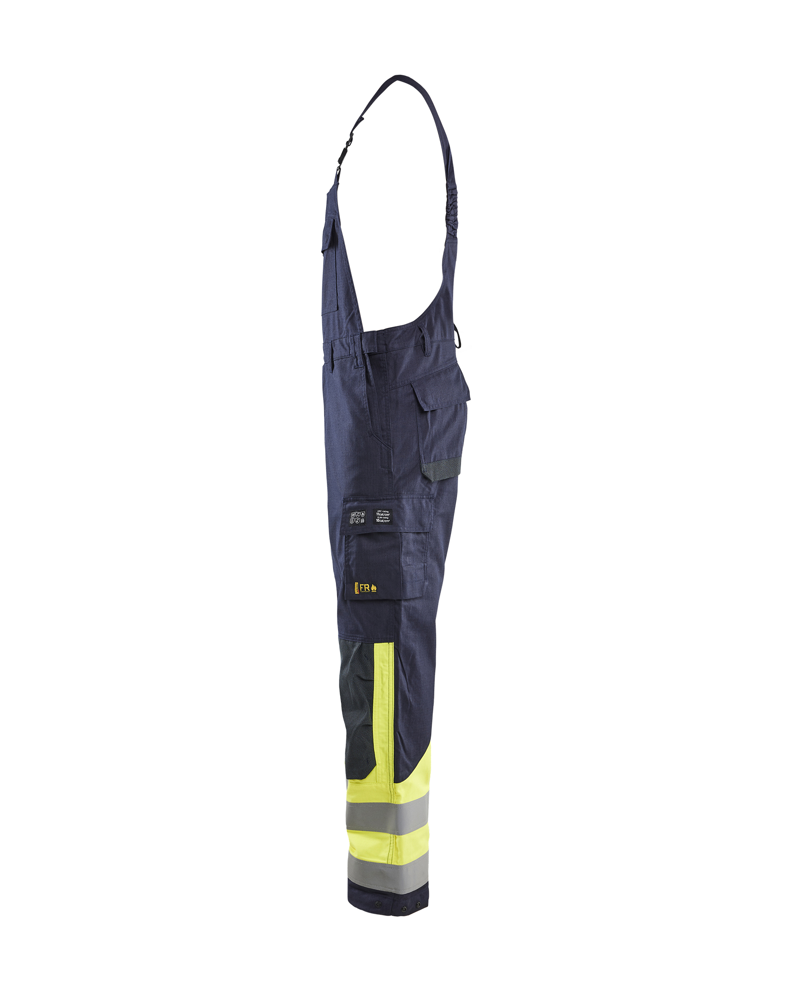 blåkläder Lappuhaalari blåkläder 288815128933 d92