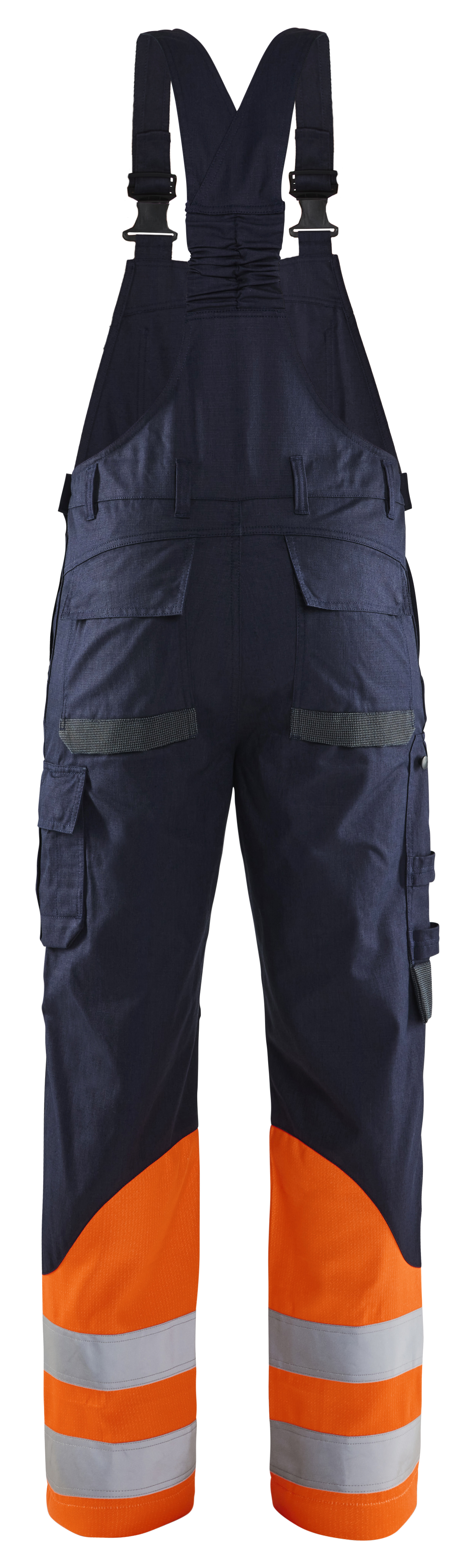 blåkläder Hängselbyxa blåkläder 288815138953 d92