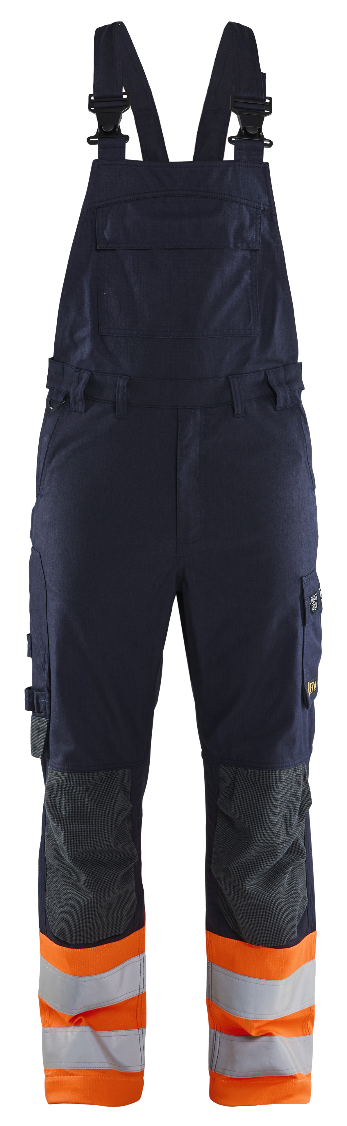 blåkläder Hängselbyxa blåkläder 288815138953 d92