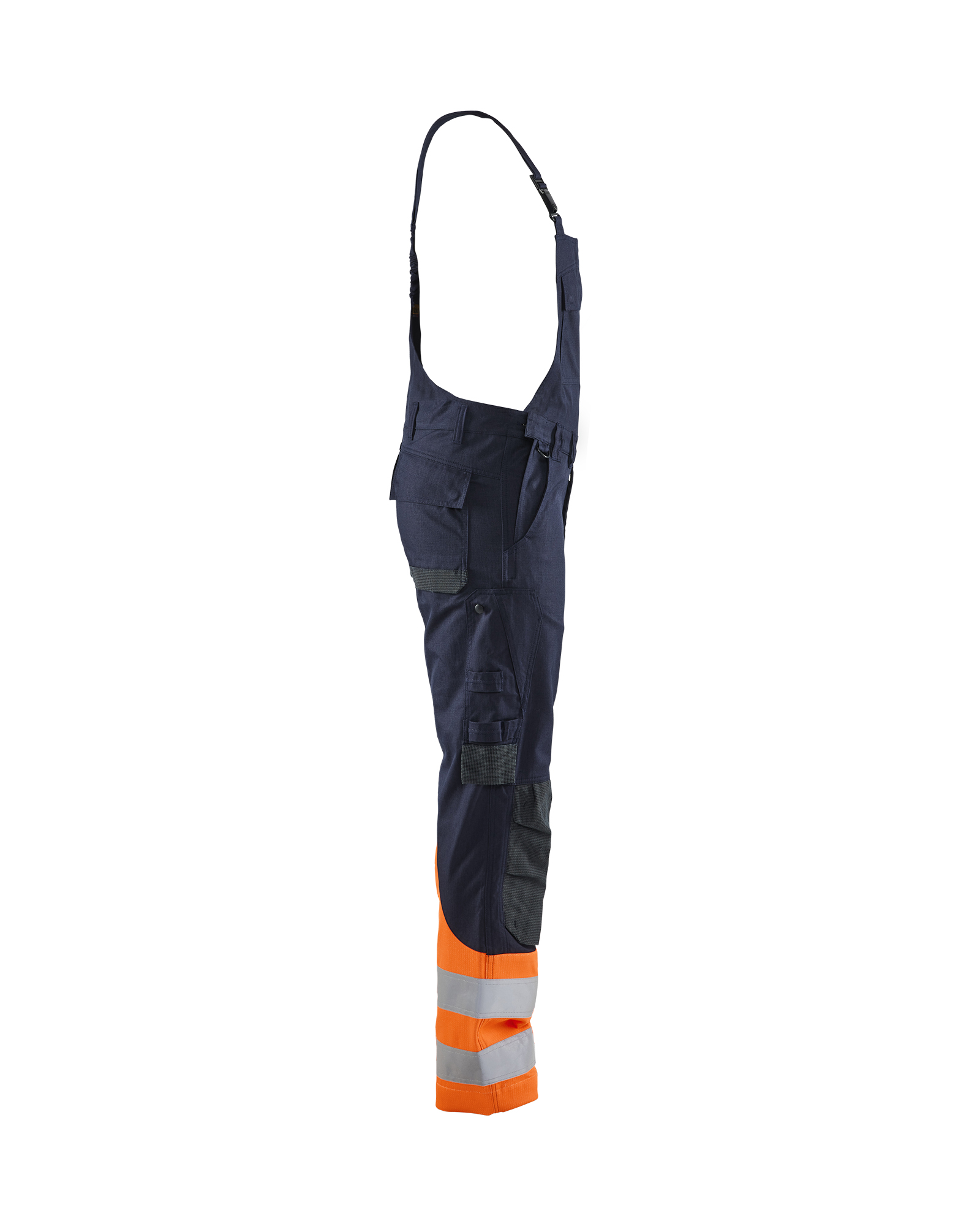 blåkläder Hängselbyxa blåkläder 288815138953 d92