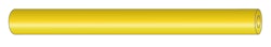 MICRODUCT DB 7/3,5MM YELLOW