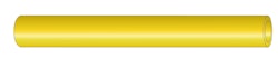 MICRODUCT DB 14/10MM YELLOW
